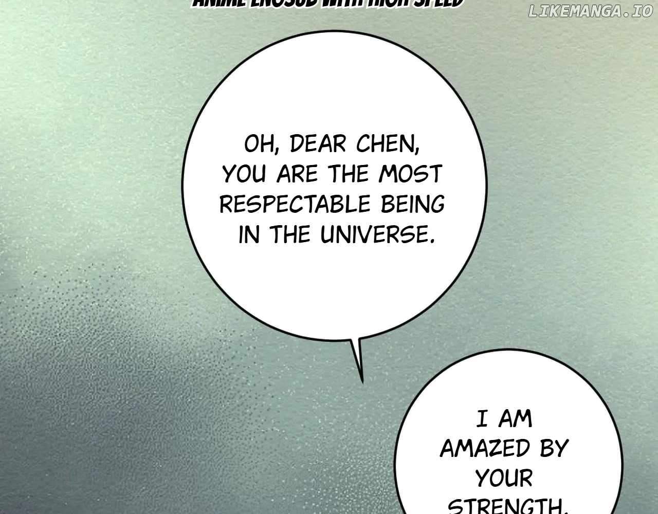 Virus King Chapter 64 97